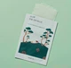 Заспокійлива тканинна маска з екстрактом голок сосни ROUND LAB Pine Calming Cica Mask Sheet 27 ml - изображение 2