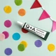 Гель для зони навколо очей Q+A Seaweed Peptide Eye Gel, 15 мл - изображение 3