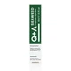 Гель для зони навколо очей Q+A Seaweed Peptide Eye Gel, 15 мл - изображение 5