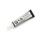 Гель для зони навколо очей Q+A Seaweed Peptide Eye Gel, 15 мл - изображение 6