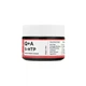 Розгладжуючий крем для обличчя та шиї Q+A 5-HTP Face & Neck Cream, 50г - изображение 1