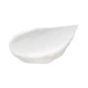 Розгладжуючий крем для обличчя та шиї Q+A 5-HTP Face & Neck Cream, 50г - изображение 5