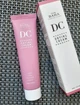 Крем для жирної шкіри обличчя Cos De Baha Drying Cream 45ml - изображение 2