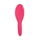 Гребінець для волосся Tangle Teezer The Ultimate Styler Sweet Pink - зображення 4