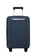 Чемодан 55 См Samsonite UPSCAPE BLUE NIGHTS 55x35x25(28) KJ1*01010 - изображение 1