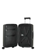 Валіза 55 См Samsonite UPSCAPE CLIMBING IVY 55x35x25(28) KJ1*14010 - зображення 2