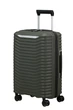 Валіза 55 См Samsonite UPSCAPE CLIMBING IVY 55x35x25(28) KJ1*14010 - зображення 3