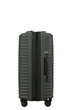 Валіза 55 См Samsonite UPSCAPE CLIMBING IVY 55x35x25(28) KJ1*14010 - зображення 5