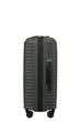 Валіза 55 См Samsonite UPSCAPE CLIMBING IVY 55x35x25(28) KJ1*14010 - зображення 6