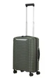 Валіза 55 См Samsonite UPSCAPE CLIMBING IVY 55х40х20(23) KJ1*14014 - зображення 3