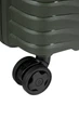 Валіза 55 См Samsonite UPSCAPE CLIMBING IVY 55х40х20(23) KJ1*14014 - зображення 10