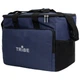 Термосумка Tribe Cooler 25 L blue (T-IF-0011-blue) Tribe T-IF-0011-blue 1043677 - зображення 1