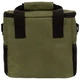 Термосумка Tribe Cooler 10 L green (T-IF-0009-green) Tribe T-IF-0009-green 1043674 - зображення 3