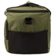 Термосумка Tribe Cooler 25 L green (T-IF-0011-green) Tribe T-IF-0011-green 1043678 - зображення 5