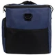 Термосумка Tribe Cooler 25 L blue (T-IF-0011-blue) Tribe T-IF-0011-blue 1043677 - зображення 5
