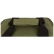 Термосумка Tribe Cooler 15 L green (T-IF-0010-green) Tribe T-IF-0010-green 1043676 - изображение 8