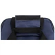 Термосумка Tribe Cooler 10 L blue (T-IF-0009-blue) Tribe T-IF-0009-blue 1043673 - изображение 9