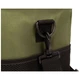 Термосумка Tribe Cooler 25 L green (T-IF-0011-green) Tribe T-IF-0011-green 1043678 - зображення 11