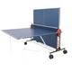 Теннисный стол Donic Indoor roller fun Blue (230235-B) Donic 230235-B 1043565 - изображение 2