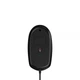 Комплект AOC KM170B USB UA Black (KM170B/97) (22066) - изображение 9