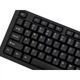 Комплект AOC KM160B USB UA Black (KM160B/97) (22065) - изображение 7