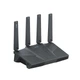 Wi-Fi 7 роутер Flint 3e (GL-BE6500) - изображение 1