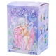 Фигурка-сюрприз 52Toys SLEEP Sea Elves (123929) - изображение 1