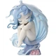Фигурка-сюрприз 52Toys SLEEP Sea Elves (123929) - изображение 4