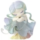 Фигурка-сюрприз 52Toys SLEEP Sea Elves (123929) - изображение 9