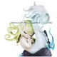 Фигурка-сюрприз 52Toys SLEEP Sea Elves (123929) - изображение 11