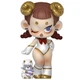 Фигурка-сюрприз 52Toys PIQIQI Little Monster Limited edition (123933) - изображение 6