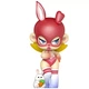 Фигурка-сюрприз 52Toys PIQIQI Little Monster Limited edition (123933) - изображение 9