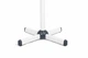 Вентилятор Holmer HFS-1216G (2 шт.) - изображение 4