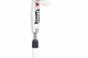 Вентилятор Holmer HFS-1216G (2 шт.) - изображение 5