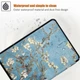 Обкладинка чохол NFcase UltraSlim для Amazon Kindle (2022) 11th Gen (C2V2L3) Starry Night - зображення 4