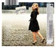 Компакт диск Comp Music Geri Halliwell Passion CD 3119527 - изображение 2