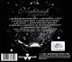 Компакт диск Moon Records Nightwish Endless Forms Most Beautiful CD - изображение 2