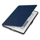 Обложка чехол Fintie Slim Case для Barnes & Noble Nook GlowLight Plus (BNRV510) (BNRV510) Navy - изображение 6