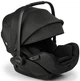 Автокресло BUGABOO OTTER i-size by NUNA, Mineral Washed Black, цвет черный (400020003) - изображение 1
