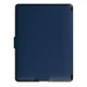 Обложка чехол Fintie Slim Case для Barnes & Noble Nook GlowLight Plus (BNRV510) (BNRV510) Navy - изображение 8