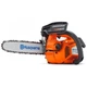 Бензопила Husqvarna T 435 (9669972-14) - изображение 1