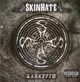 Компакт диск Moon Records Skinhate Навкруги CD + Slipcase - изображение 1