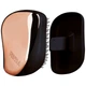 Щітка для волосся Tangle Teezer Compact Styler Rose Gold Black - изображение 2