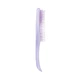 Гребінець для волосся Tangle Teezer The Wet Detangler Fine & Fragile - зображення 3