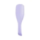 Гребінець для волосся Tangle Teezer The Wet Detangler Fine & Fragile - зображення 4