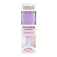 Гребінець для волосся Tangle Teezer The Wet Detangler Fine & Fragile - зображення 6