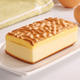 Китайское нежное пирожное Handmade Tiger Skin Cake 110 г - изображение 6