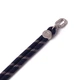 Ремешок для смартфона Griply Crossbody Rope Strap Navy/Stone - изображение 1