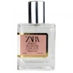 Женская парфюмированная вода No Brand (версия Zara №04 Spring Blossom Cascade), Newly 58 мл - изображение 2