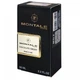 Парфюмированная вода унисекс No Brand (версия Montale Chocolate Greedy), 58 мл - изображение 6